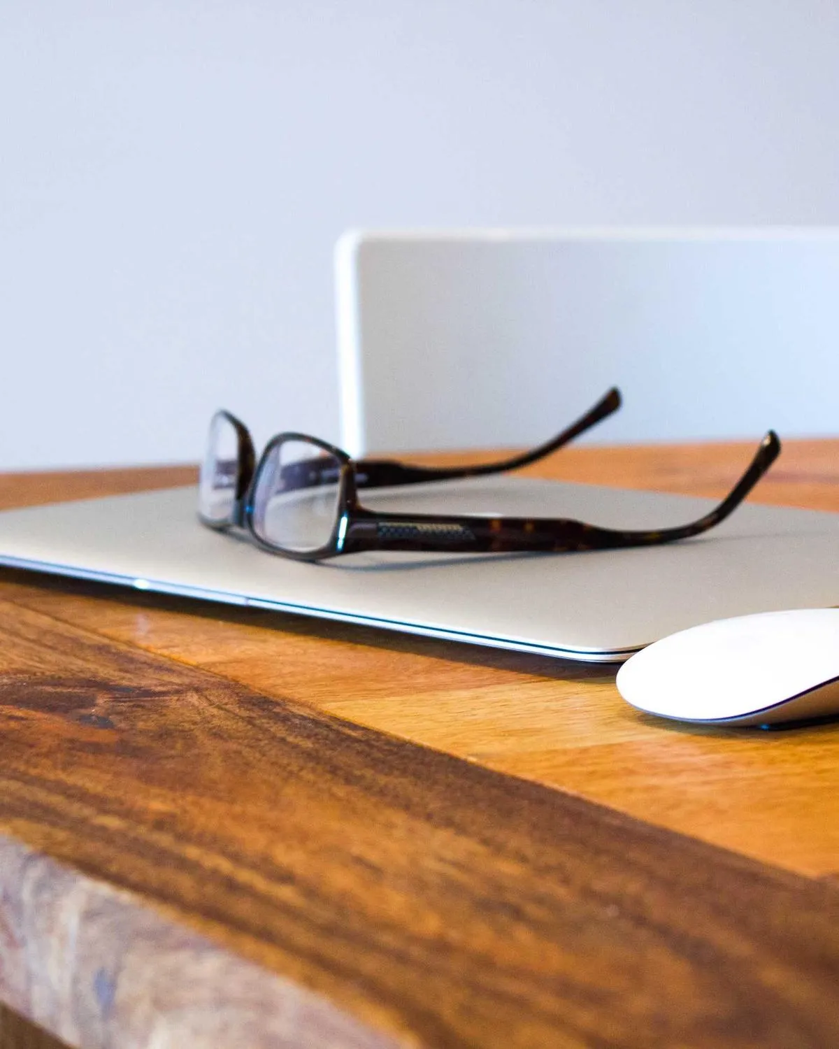 Sangeet, golden hour
