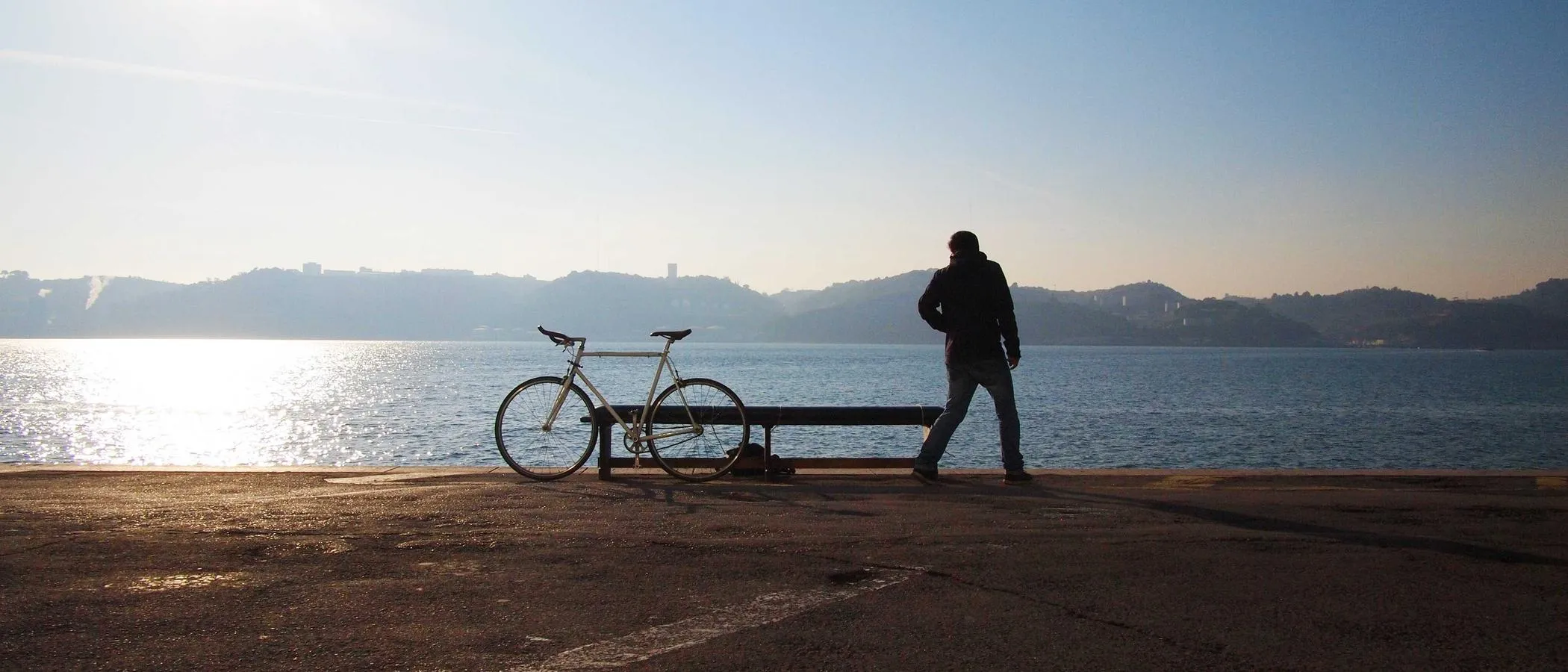 Vogue India — Spring '26